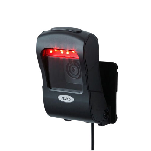 DTS8820 Angle View3