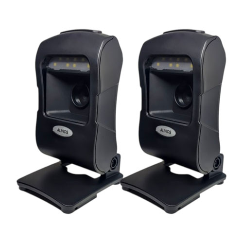 DTS8820 Angle View4