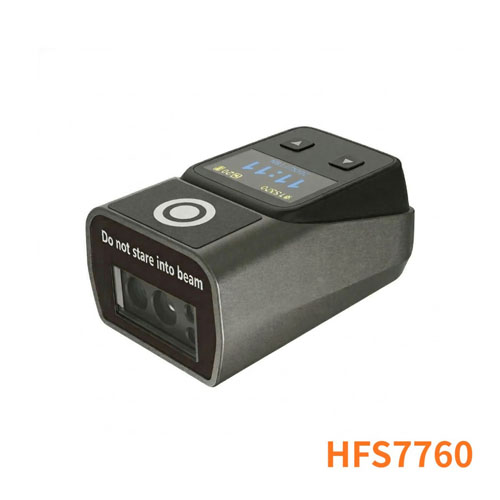 HFS7760 Series