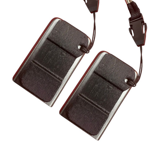 HFS7760 Angle View2