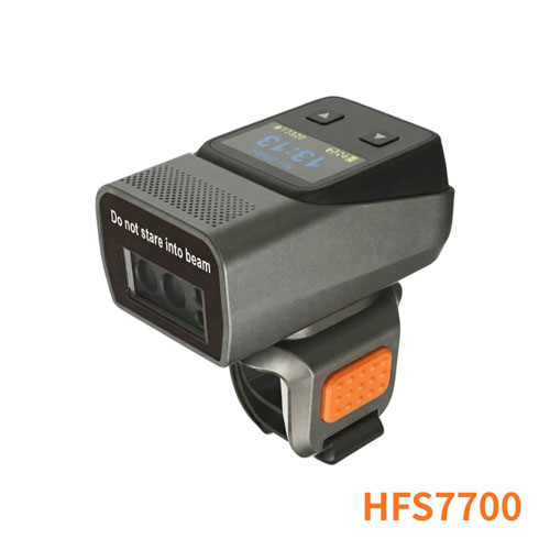 HFS7760 Angle View3