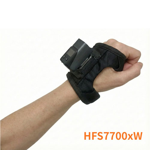 HFS7760 Angle View5
