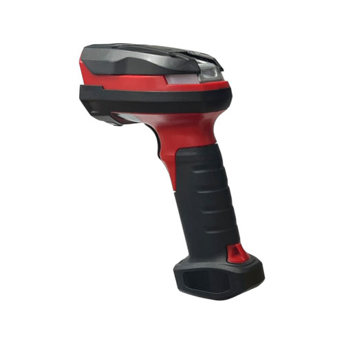 HHS9900 Series Angle View2