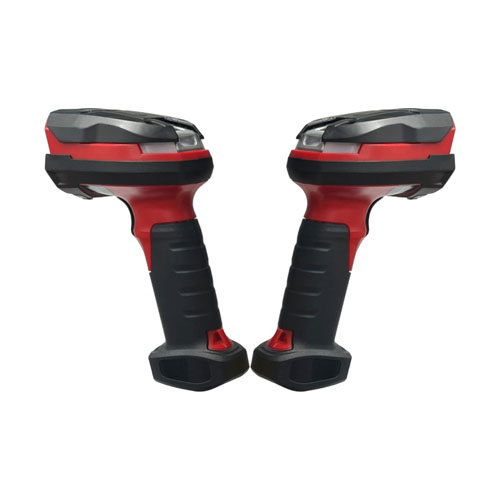 HHS9900 Series Angle View4