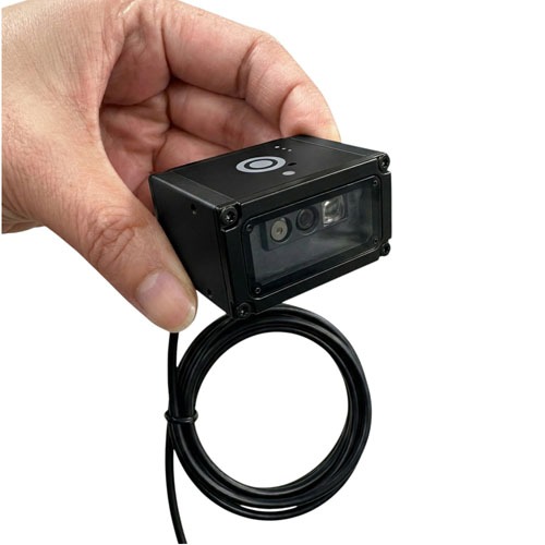 IFM1400 IFM1400