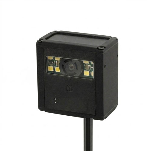 IFM1400 IFM1400