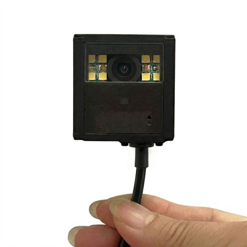 IFM1400 IFM1400