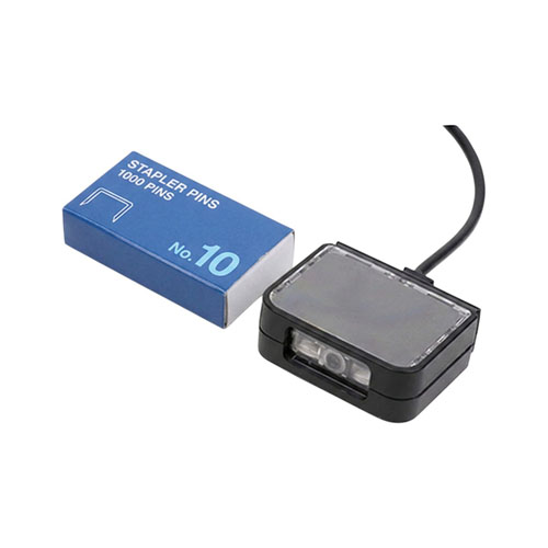 MFM1100 MFM1100