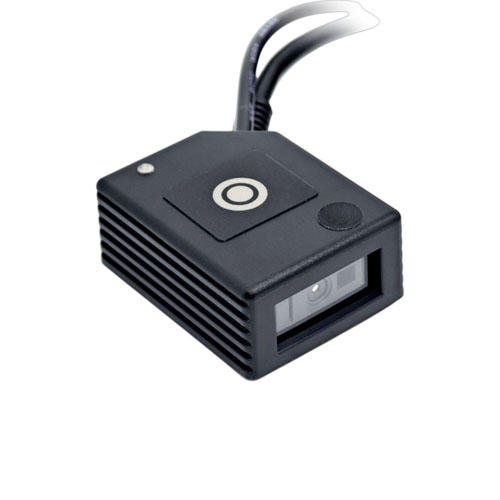 MFM1200