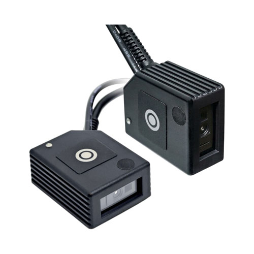 MFM1200