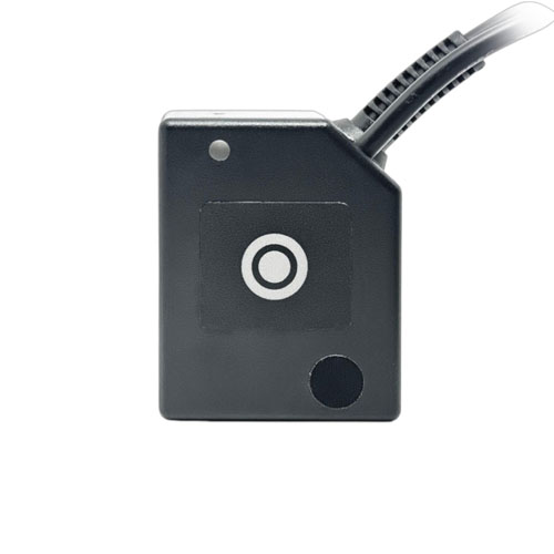 MFM1200