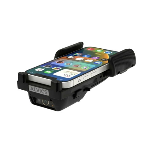 SBC6600JH Angle View2