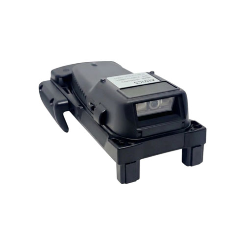 SBC6600JH Angle View4