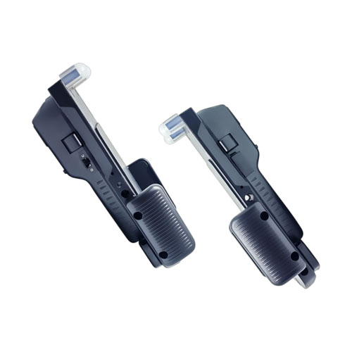 SBC6600JH Angle View5