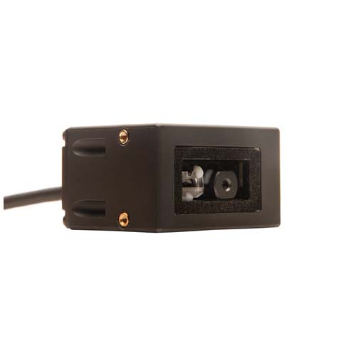 NLV-4001 Angle View