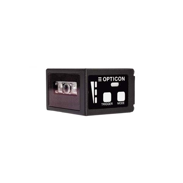 NLV-5201 Angle View