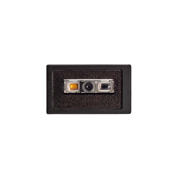NLV-5201 Front View